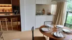 Foto 2 de Apartamento com 2 Quartos à venda, 95m² em Pinheiros, São Paulo