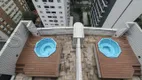 Foto 7 de Apartamento com 1 Quarto à venda, 25m² em Jardins, São Paulo