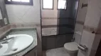 Foto 20 de Apartamento com 3 Quartos à venda, 116m² em Chácara Inglesa, São Paulo