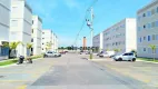 Foto 24 de Apartamento com 2 Quartos à venda, 45m² em Parque Nossa Senhora da Candelária, Itu