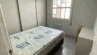 Foto 21 de Apartamento com 2 Quartos à venda, 138m² em Pompeia, Santos