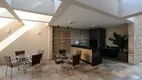 Foto 26 de Apartamento com 3 Quartos à venda, 65m² em Vila Brasil, Londrina