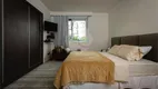 Foto 6 de Apartamento com 2 Quartos à venda, 120m² em Alto de Pinheiros, São Paulo