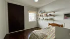 Foto 8 de Casa com 3 Quartos à venda, 225m² em Vila Proost de Souza, Campinas