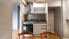 Foto 10 de Apartamento com 2 Quartos à venda, 88m² em Jardim Europa, Porto Alegre