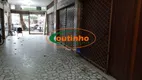 Foto 4 de Sala Comercial à venda, 26m² em Tijuca, Rio de Janeiro