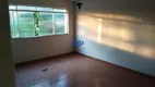 Foto 4 de Apartamento com 2 Quartos à venda, 140m² em Jardim Amália, Volta Redonda