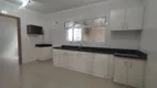 Foto 48 de Casa de Condomínio com 4 Quartos para alugar, 306m² em Jardim Saint Gerard, Ribeirão Preto