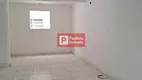Foto 11 de Imóvel Comercial com 2 Quartos para venda ou aluguel, 168m² em Vila Congonhas, São Paulo