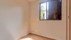 Foto 16 de Casa de Condomínio com 3 Quartos à venda, 164m² em Granja Julieta, São Paulo