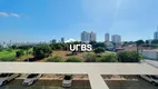 Foto 15 de Apartamento com 2 Quartos à venda, 60m² em Parque Amazônia, Goiânia