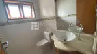 Foto 21 de Casa de Condomínio com 4 Quartos à venda, 375m² em Arujá Country Club, Arujá