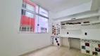 Foto 25 de Apartamento com 3 Quartos à venda, 120m² em Barra, Salvador