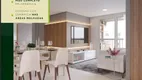 Foto 33 de Apartamento com 3 Quartos à venda, 60m² em Maranguape II, Paulista