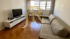 Foto 4 de Apartamento com 2 Quartos à venda, 107m² em Bela Vista, São Paulo