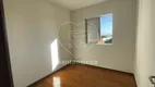 Foto 16 de Apartamento com 3 Quartos para alugar, 80m² em San Remo, Londrina
