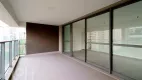 Foto 27 de Apartamento com 3 Quartos à venda, 157m² em Indianópolis, São Paulo