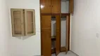 Foto 6 de Apartamento com 2 Quartos à venda, 68m² em Vila Sao Manoel, São José do Rio Preto