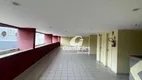Foto 21 de Apartamento com 3 Quartos à venda, 60m² em Jóquei Clube, Fortaleza