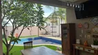 Foto 23 de Casa de Condomínio com 4 Quartos à venda, 560m² em Barão Geraldo, Campinas