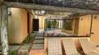 Foto 21 de Casa com 4 Quartos à venda, 619m² em Brooklin, São Paulo