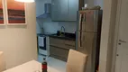 Foto 5 de Apartamento com 2 Quartos à venda, 80m² em Canasvieiras, Florianópolis