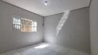 Foto 18 de Casa com 2 Quartos à venda, 100m² em Jardim Nova Esperança, Salvador