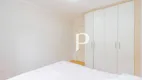 Foto 58 de Casa de Condomínio com 5 Quartos à venda, 420m² em Alphaville Graciosa, Pinhais