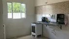 Foto 5 de Fazenda/Sítio com 1 Quarto à venda, 90m² em Recanto dos Dourados, Campinas