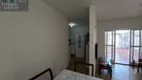 Foto 8 de Casa com 5 Quartos à venda, 240m² em Messejana, Fortaleza