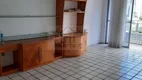 Foto 15 de Apartamento com 3 Quartos à venda, 81m² em Monteiro, Recife