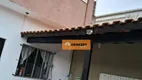 Foto 4 de Sobrado com 2 Quartos à venda, 145m² em Jardim Ipanema, Ferraz de Vasconcelos