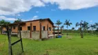 Foto 25 de Fazenda/Sítio com 2 Quartos à venda, 360m² em Gaviotas, Itanhaém
