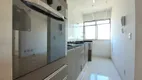 Foto 27 de Apartamento com 2 Quartos à venda, 53m² em Vila da Penha, Rio de Janeiro