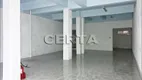 Foto 4 de Ponto Comercial para alugar, 133m² em Navegantes, Porto Alegre