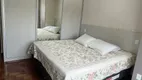 Foto 20 de Casa com 3 Quartos à venda, 162m² em Itapoã, Belo Horizonte