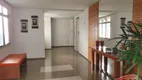 Foto 20 de Apartamento com 2 Quartos à venda, 62m² em Saúde, São Paulo