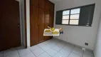 Foto 21 de Casa com 4 Quartos para alugar, 200m² em Santa Maria, Uberaba