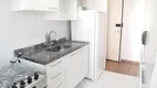 Foto 2 de Apartamento com 2 Quartos para alugar, 63m² em Jaguaré, São Paulo