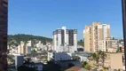 Foto 4 de Apartamento com 3 Quartos à venda, 133m² em Centro, Criciúma