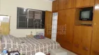 Foto 32 de Casa com 3 Quartos à venda, 386m² em Vila Sedenho, Araraquara