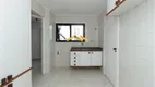 Foto 34 de Apartamento com 3 Quartos à venda, 96m² em Vila Clementino, São Paulo