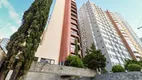 Foto 40 de Apartamento com 3 Quartos à venda, 111m² em Cabral, Curitiba