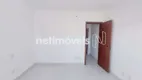 Foto 20 de Casa de Condomínio com 3 Quartos à venda, 135m² em Ipitanga, Lauro de Freitas