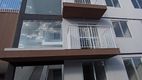 Foto 3 de Apartamento com 2 Quartos à venda, 44m² em Atuba, Colombo