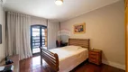 Foto 26 de Casa de Condomínio com 4 Quartos à venda, 529m² em Parque da Fazenda, Itatiba