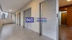 Foto 21 de Apartamento com 4 Quartos à venda, 255m² em Centro, Londrina