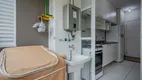 Foto 12 de Apartamento com 2 Quartos à venda, 57m² em Barra Funda, São Paulo