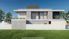 Foto 3 de Casa com 4 Quartos à venda, 300m² em Swiss Park, Campinas