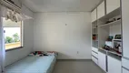 Foto 29 de Casa de Condomínio com 4 Quartos à venda, 166m² em Chacara Brasil, São Luís